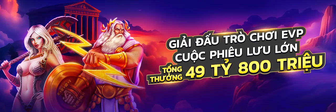 Ứng dụng di động bg88 bet