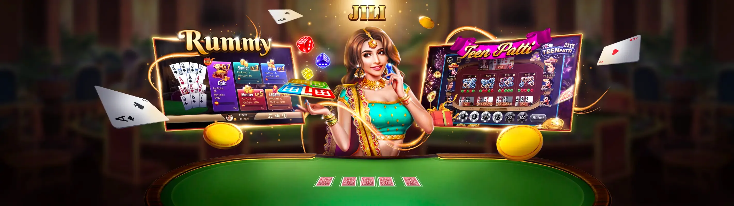 bg88 bet - Nền Tảng Cá Cược Hàng Đầu