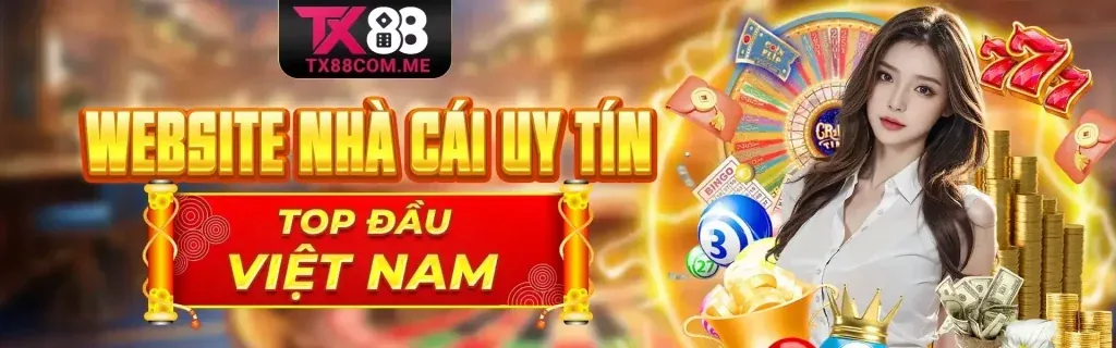 Bí quyết Giật giải Nổ Hũ lớn tại bg88 bet