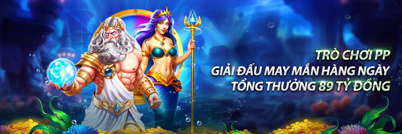 Sẵn sàng chơi game tại bg88 bet sau khi đăng nhập