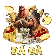Giao dịch nhanh chóng bg88 bet