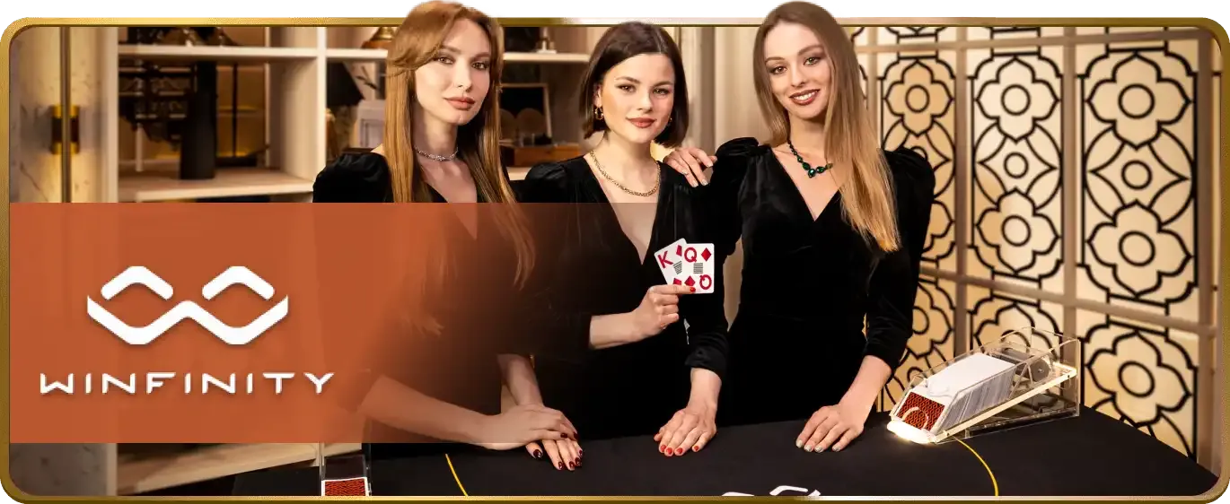 Tỷ lệ cược cạnh tranh và hấp dẫn tại bg88 bet