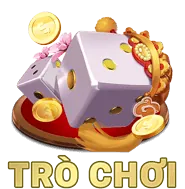 Dễ dàng nhận thưởng bg88 bet