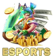 Đa dạng trò chơi bg88 bet