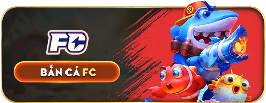 Giao diện cá cược trực tiếp với cập nhật thời gian thực