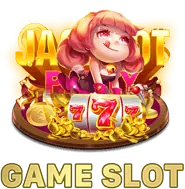 Cược miễn phí bg88 bet