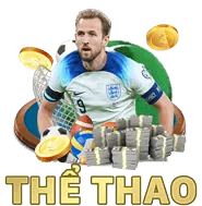 Hỗ trợ khách hàng bg88 bet