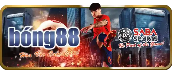 Bảo mật tài khoản người chơi bg88 bet
