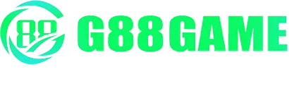 bg88 bet