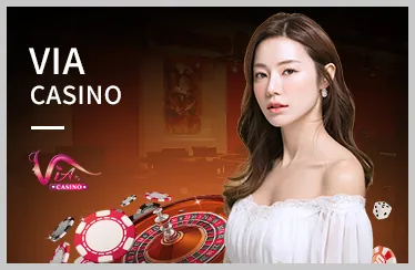 Đa dạng sản phẩm cá cược BG88 BET