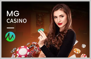 Các loại game bắn cá tại bg88 bet