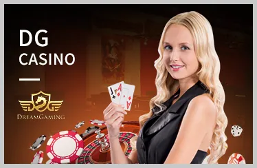 Biểu tượng hoa hồng cạnh tranh BG88 BET