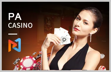 Lợi thế cạnh tranh bg88 bet