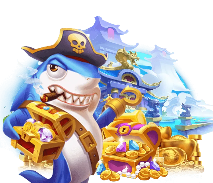 Hình ảnh đại diện cho các chương trình khuyến mãi và ưu đãi độc quyền dành cho game nổ hũ tại bg88 bet