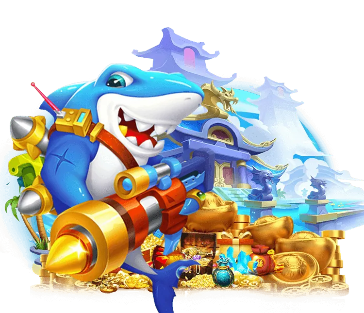 Nền tảng casino trực tuyến bg88 bet an toàn và đáng tin cậy