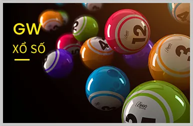 Hình ảnh minh họa các mẹo và chiến lược cá cược thông minh cho người mới tại bg88 bet.