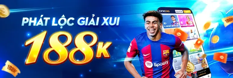 Quy tắc trò chơi và đặt cược công bằng bg88 bet