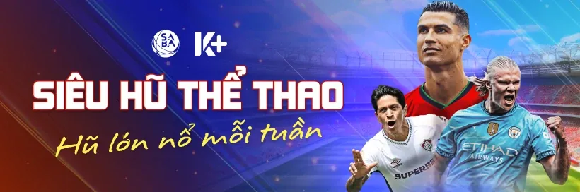 Tầm nhìn và giá trị của bg88 bet