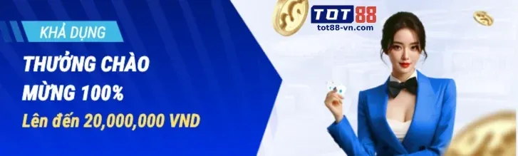Vận động viên tennis đang giao bóng
