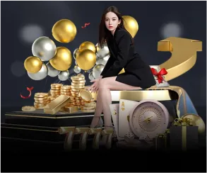Chân dung CTO bg88 bet