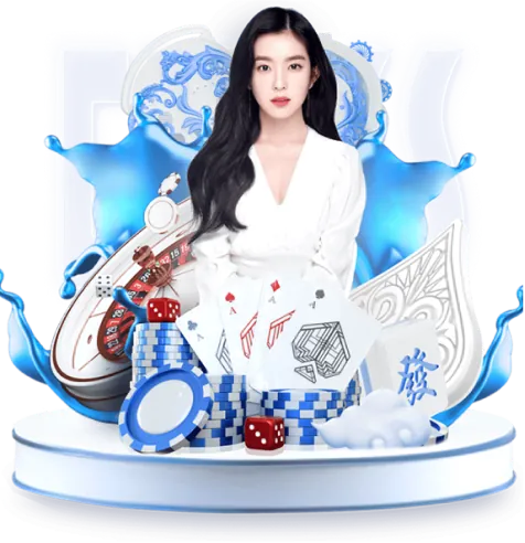 Khuyến Mãi Hoàn Trả Hàng Ngày/Tuần bg88 bet
