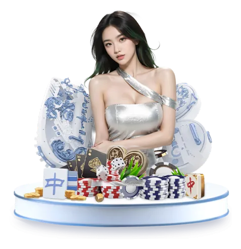 Ưu Đãi Chào Mừng Thành Viên Mới bg88 bet