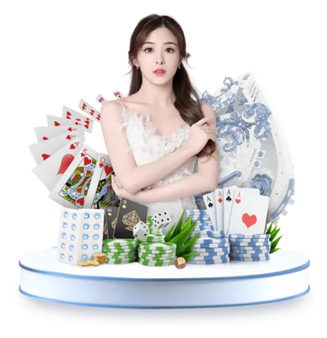 Các trò chơi casino khác như Poker và Keno tại bg88 bet