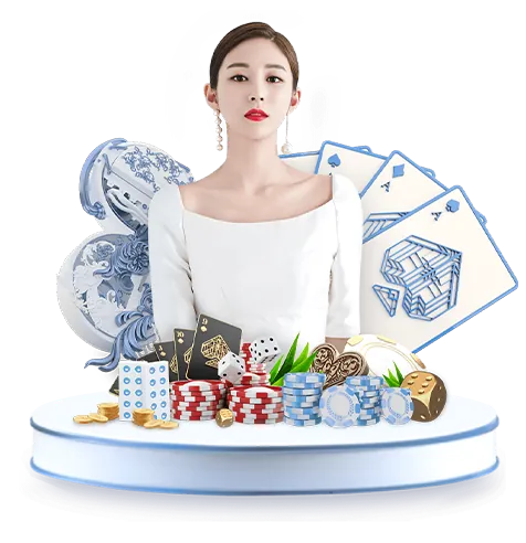 Các trò chơi máy đánh bạc đa dạng và hấp dẫn tại bg88 bet